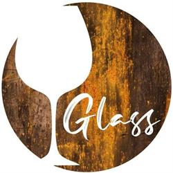 Glass