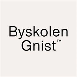 Byskolen Gnist