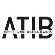ATiB