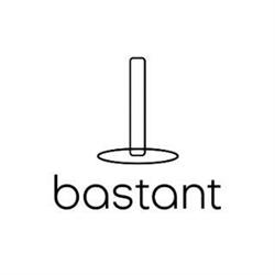 Bastant v/ MG Walls & Design