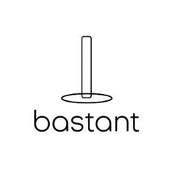 Bastant Design