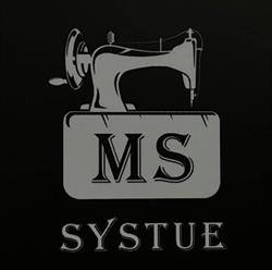 Ms Systue