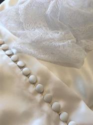 Sarah O. Tailor & Dressmaker