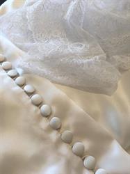 Sarah O. Tailor & Dressmaker