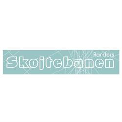 Randers Skøjtebane