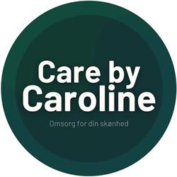 Care by Caroline