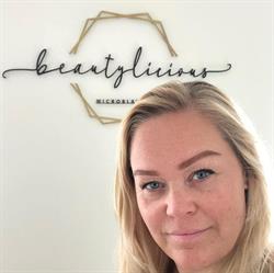 Beautylicious