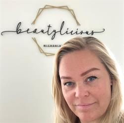 Beautylicious