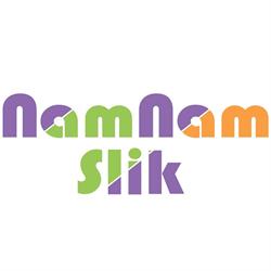 NamNam slik - Husum