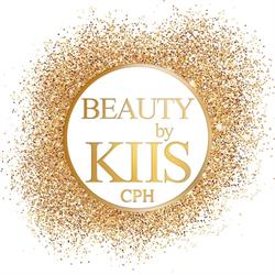 Beauty by Kiis CPH