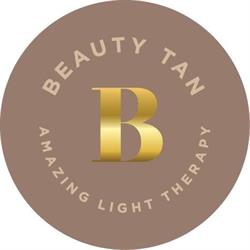 Beauty Tan