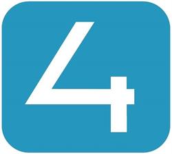 Design4web ApS