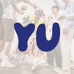 Young Unite