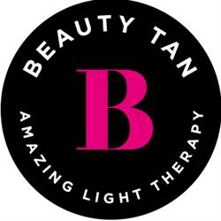 Beauty Tan