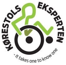 Kørestolseksperten ApS