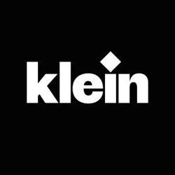KLEIN kbh
