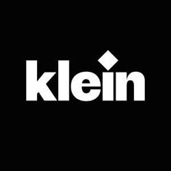 KLEIN kbh