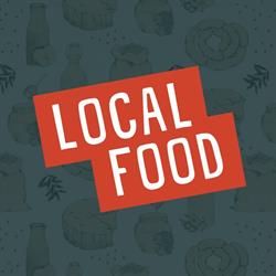 Local-food