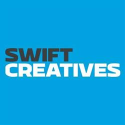 Swift Creatives