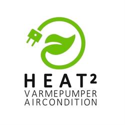 Heat2
