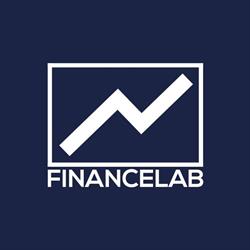 Financelab Aarhus