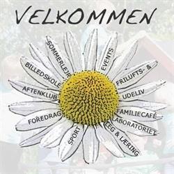 Gaarden Billund