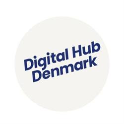 Digital Hub Denmark