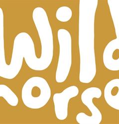 Wild Horses