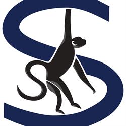 StyrkeStudiet