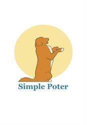 Simple Poter