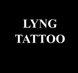 Lyng Tattoo