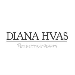 Hvas - Perfecting Beauty