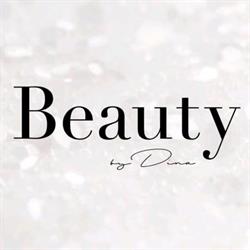 Beauty by Dina - Permanent Makeup og Eyelash Extensions