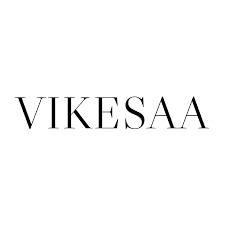 Vikesaa
