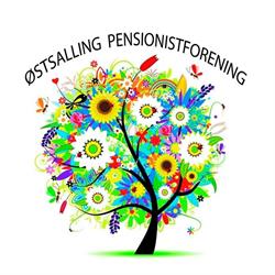 Østsalling Pensionistforening