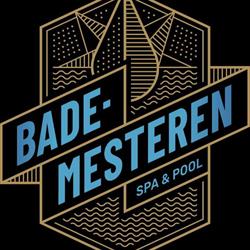 Bademesteren