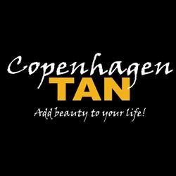 CopenhagenTAN