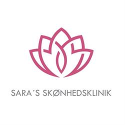 Sara´s Skønhedsklinik