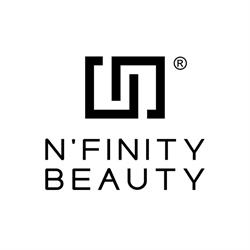 N'finity Beauty København