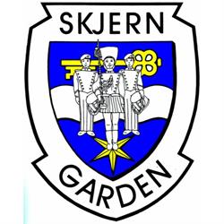 Skjern Garden