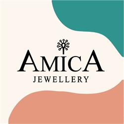 Amica Jewellery