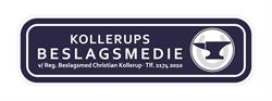 Kollerups Beslagsmedie v/ Christian Tindbæk Kollerup