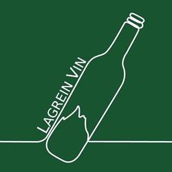 Lagrein Vin