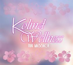Kolind Wellness