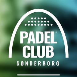 Padel Club Sønderborg