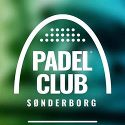 Padel Club Sønderborg