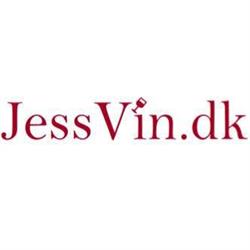 JessVin