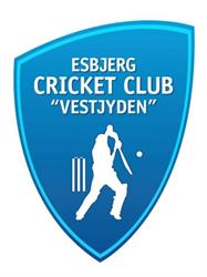 Esbjerg Cricket Klub Vestjyden