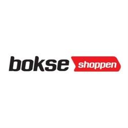 Bokseshoppen