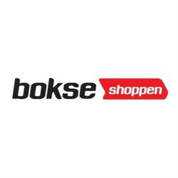 Bokseshoppen